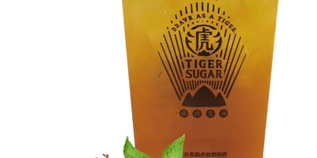 Phoenix Black Premium Tea