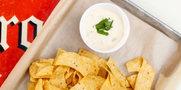 Queso