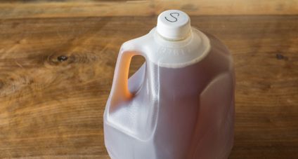 Gallon Sweet Tea