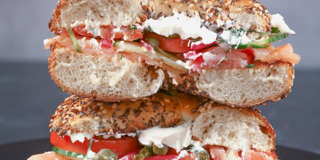 Vester Lux Lox