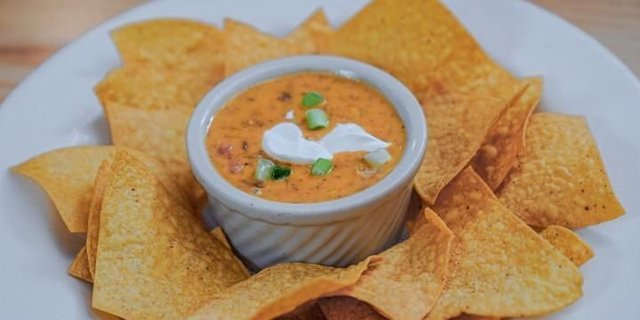 Chile con Carne