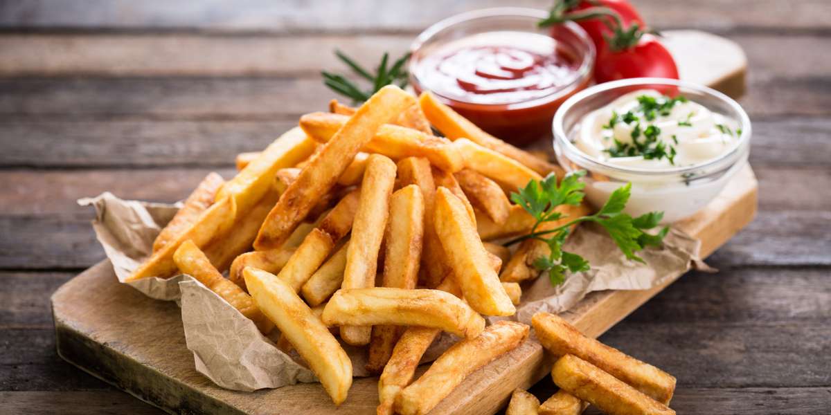 Fryborg