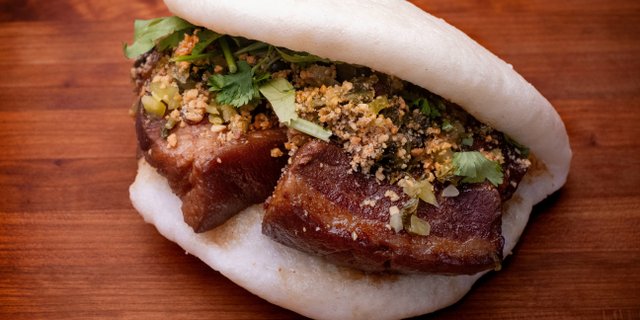 Bao Bei Bao
