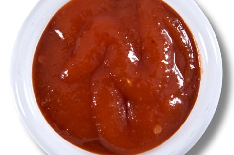 Mango Habanero Sauce