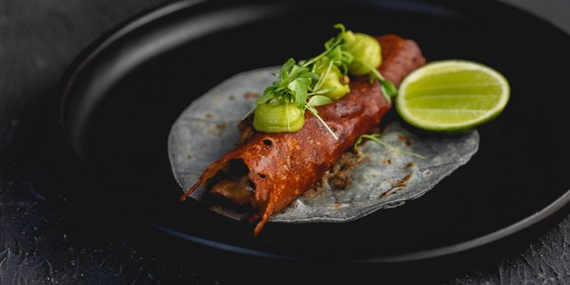 Chicken Costras (3)