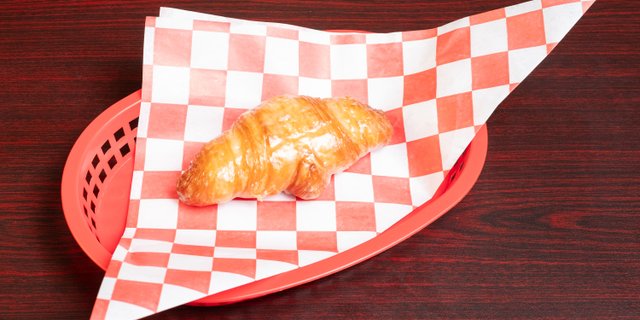 Kronuts