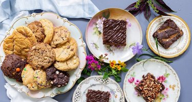 Nola Cookie Co