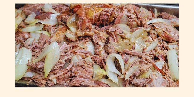 Lechon Asado