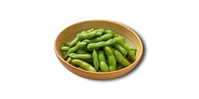 Edamame