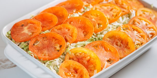 Ensalada