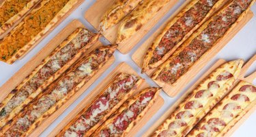 Star Pide