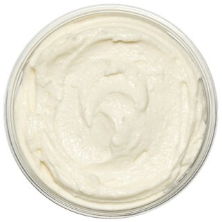 Toum (garlic Whip)