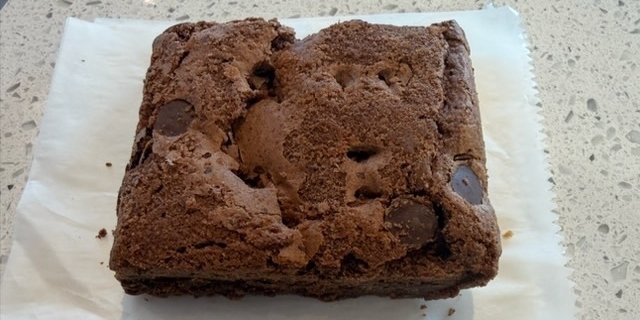 Brownie