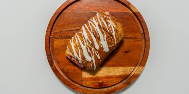 Croissants