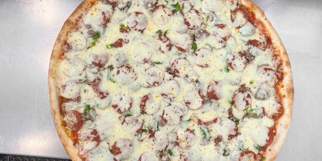 Famiglia Special