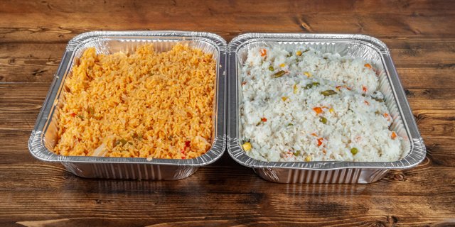 Rice