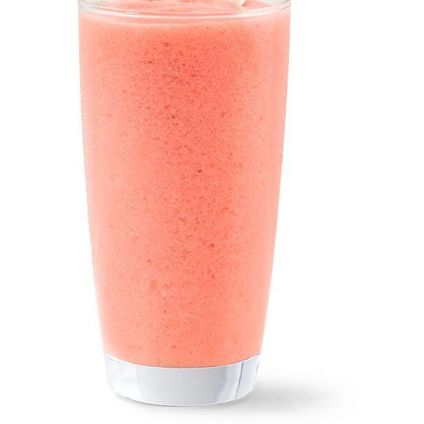 2 - 12 OZ. BAHAMA MAMA™