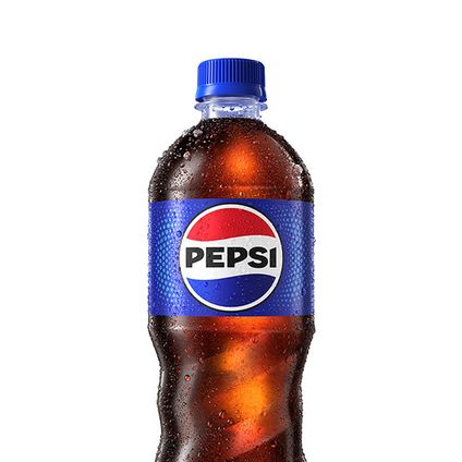 Coke