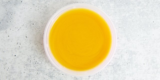Amba Sauce