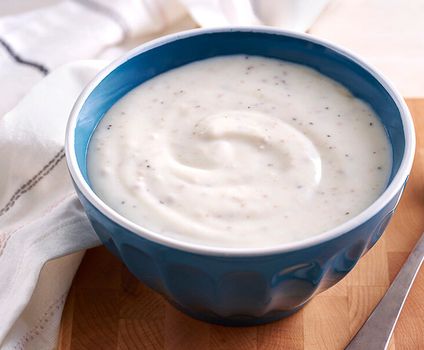 Sawmill Gravy
