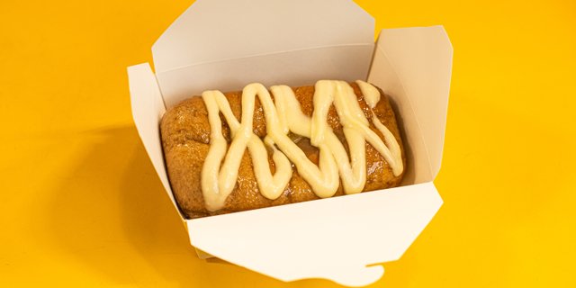 Monkey Bread