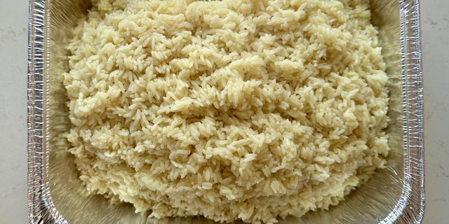 Rice