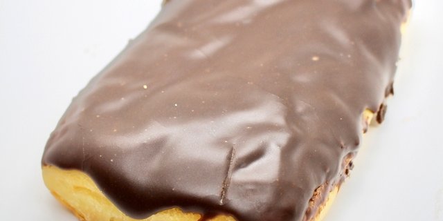 Chocolate Bar
