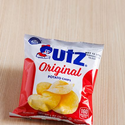 Chips