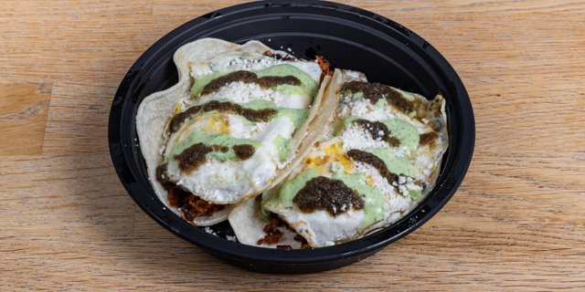 Choracos