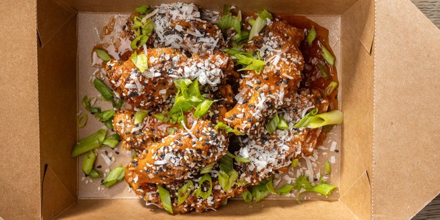 Orange-U-Glad-We-Made-This Wings