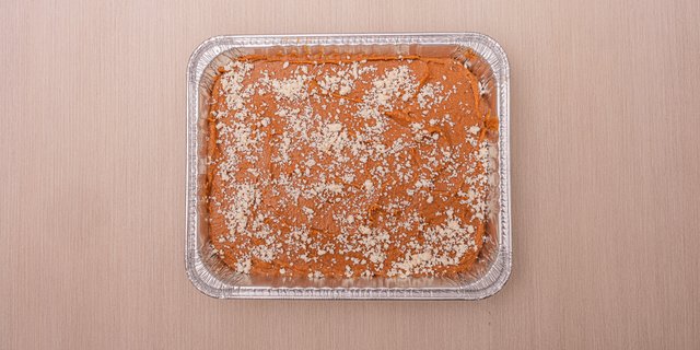 Frioles