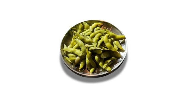 Edamame