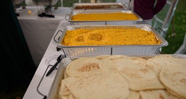 Rango’s Tex-Mex & Grill