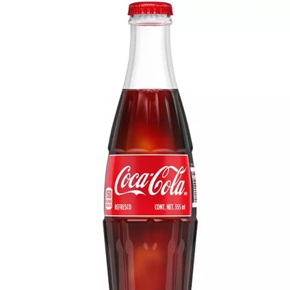 Coke