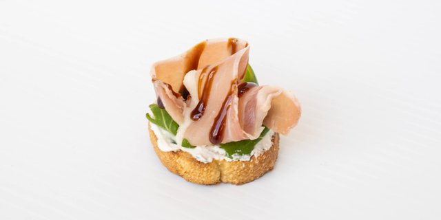 3-Cheese Italian Toast