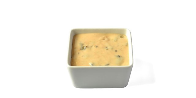 Queso