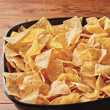 Spinach & Artichoke Dip