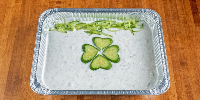 Mast-O'Moosir