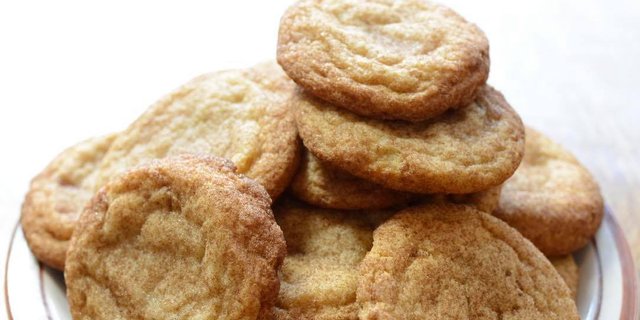 Cookies