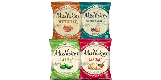 Chips