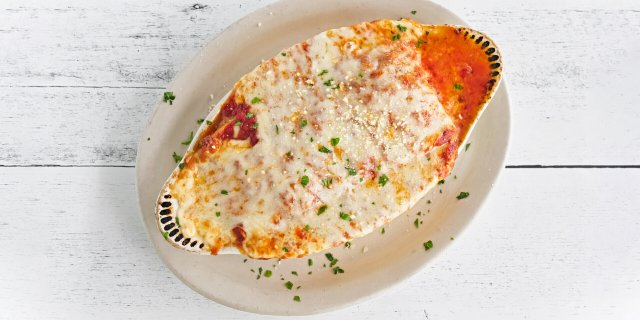 Lasagna