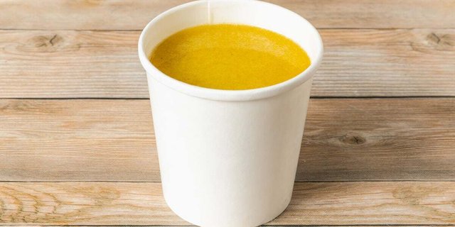 16oz Lemon Olive Oil Dressing