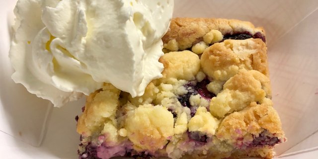 Franken Cobbler
