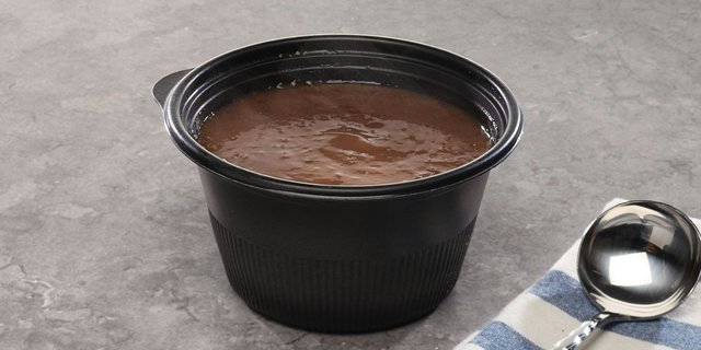 Gravy