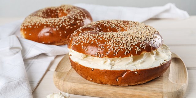Bagel