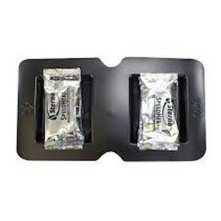 SpeedHeat Refill Kit