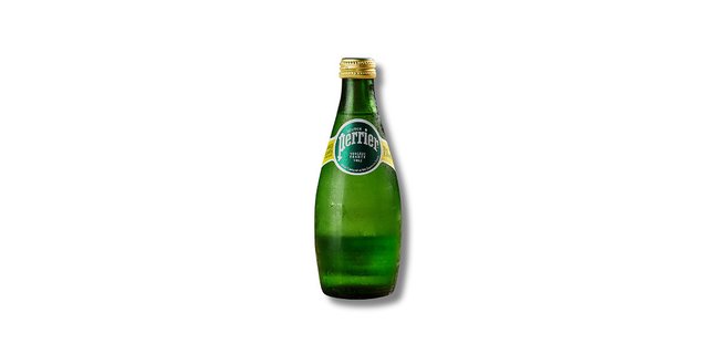 Perrier