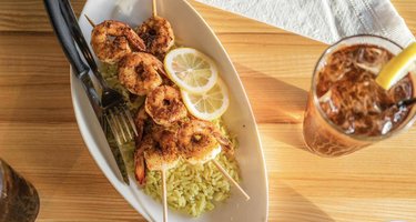Froggy's Grub & Pub