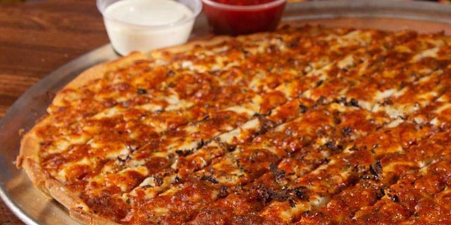 Cheesesticks
