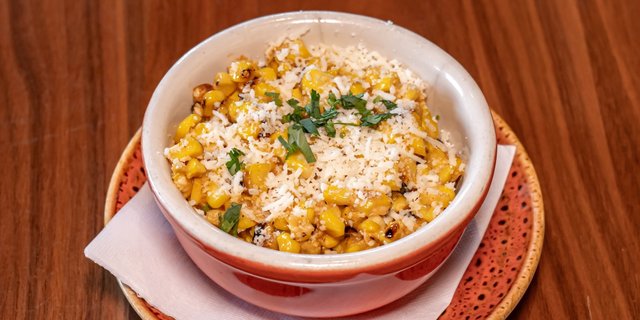 Elotes